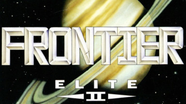 Frontier: Elite 2: Прохождение