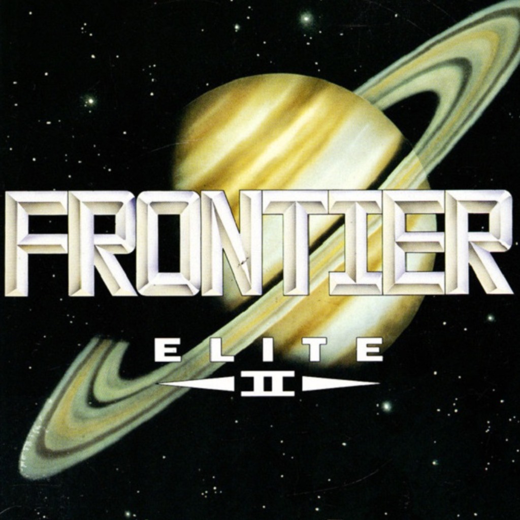 Frontier: Elite 2: Коды | StopGame