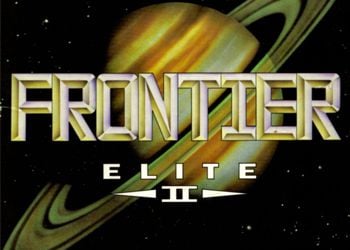 elite frontier 2 скачать