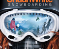 Shaun White Snowboarding: +4 трейнер
