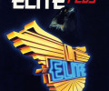 Elite Plus: Коды