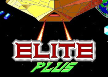 Elite Plus: Cheat Codes