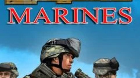 Combat Mission: Shock Force - Marines: Обзор