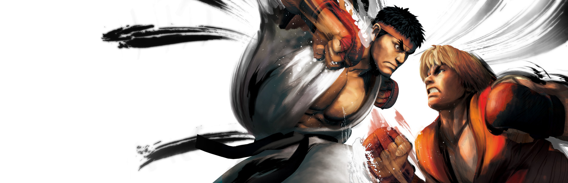 Street fighter iv steam фото 20