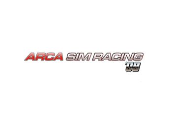 скачать arca sim racing 08 торрент