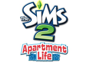 The Sims 2: Apartment Life: Трейлер