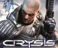 Crysis: Warhead: Коды
