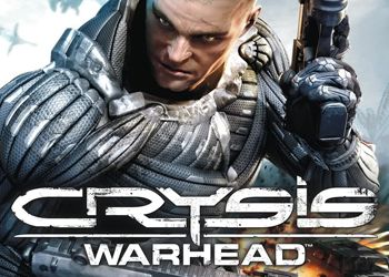 Crysis Warhead: Cheat Codes