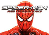 Обзор игры Spider-Man: Web of Shadows