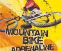 Mountain Bike Adrenaline Featuring Salomon: +4 трейнер
