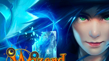 Wizard101: Scales of Justice