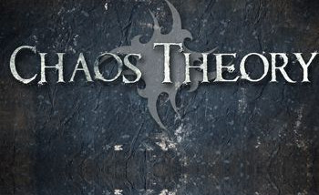 Chaos Theory: Обзор