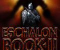 Eschalon: Book II: +11 трейнер