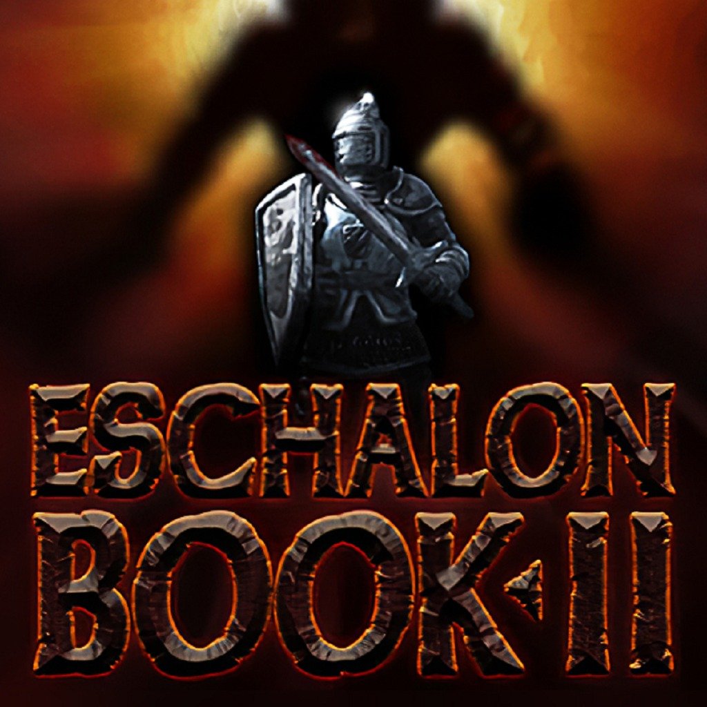 Eschalon: Book II: +11 трейнер | StopGame