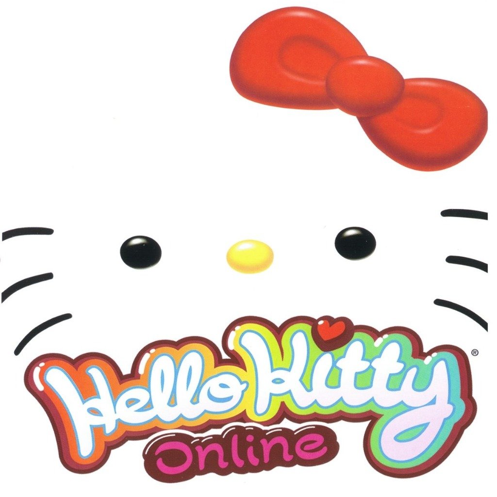 Новости об игре Hello Kitty Online | StopGame