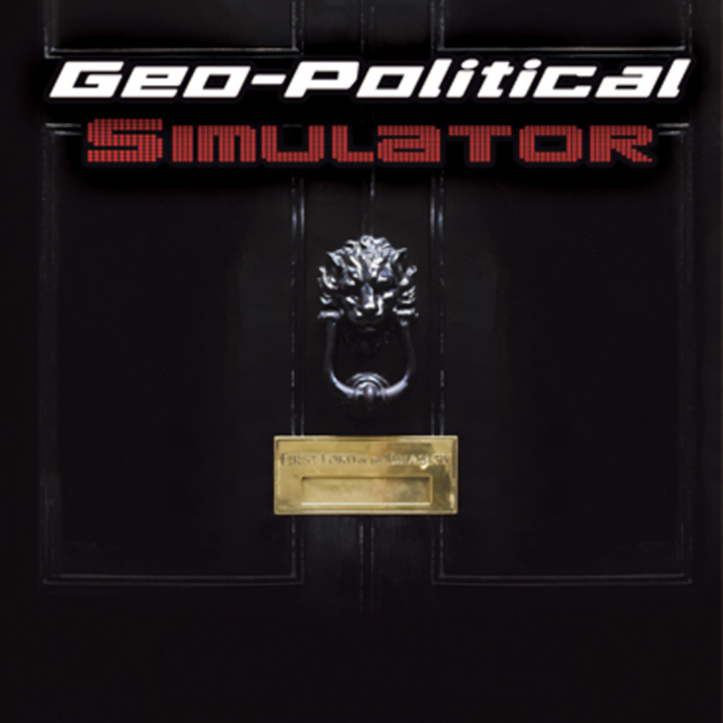 Geo-Political Simulator: Коды | StopGame