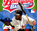 Backyard Baseball 2009: +10 трейнер