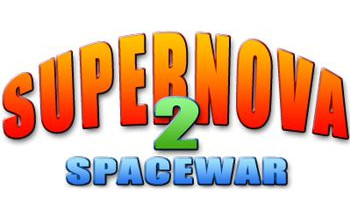 Supernova 2: Spacewar: Обзор