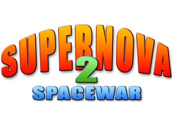 Supernova 2: Spacewar: Обзор