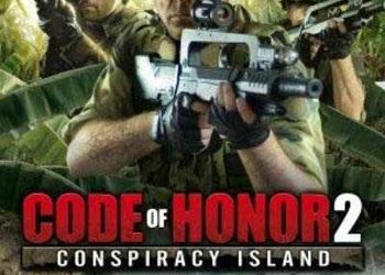 Code of Honor 2: Conspiracy Island: Game Walkthrough and Guide