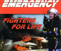 Emergency: Fighters for Life: Коды