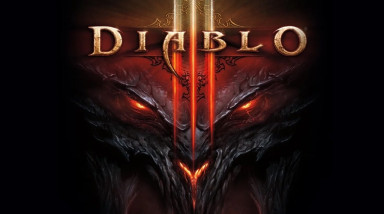 Diablo III: Монах