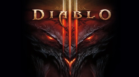 Diablo III: Превью
