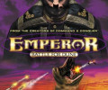 Emperor: Battle for Dune: Коды