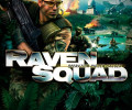 Raven Squad: Operation Hidden Dagger: Прочие файлы