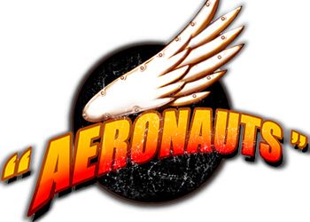 Aeronauts: Официальный трейлер