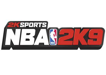 NBA 2K9: Cheat Codes