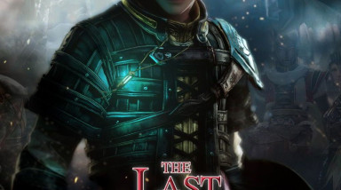 The Last Remnant: Launch трейлер