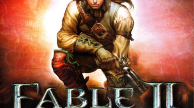 Fable 2: Rich and Fable