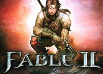  Fable 2     -  10