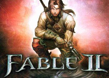 скачать через торрент игру fable