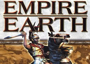 Empire Earth: Cheat Codes