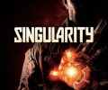 Singularity: +8 трейнер
