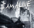 I Am Alive: +1 трейнер