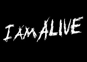 I Am Alive: Game Walkthrough and Guide