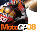 MotoGP 08: +7 трейнер