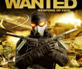 Wanted: Weapons of Fate: +2 трейнер