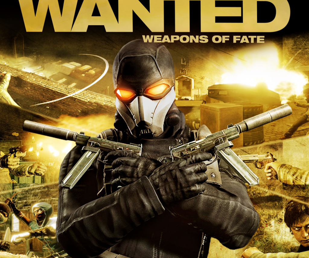Wanted the game. Wanted: weapons of fate игра. wanted weapons of fate аранья. wanted weapons of fate 4.
