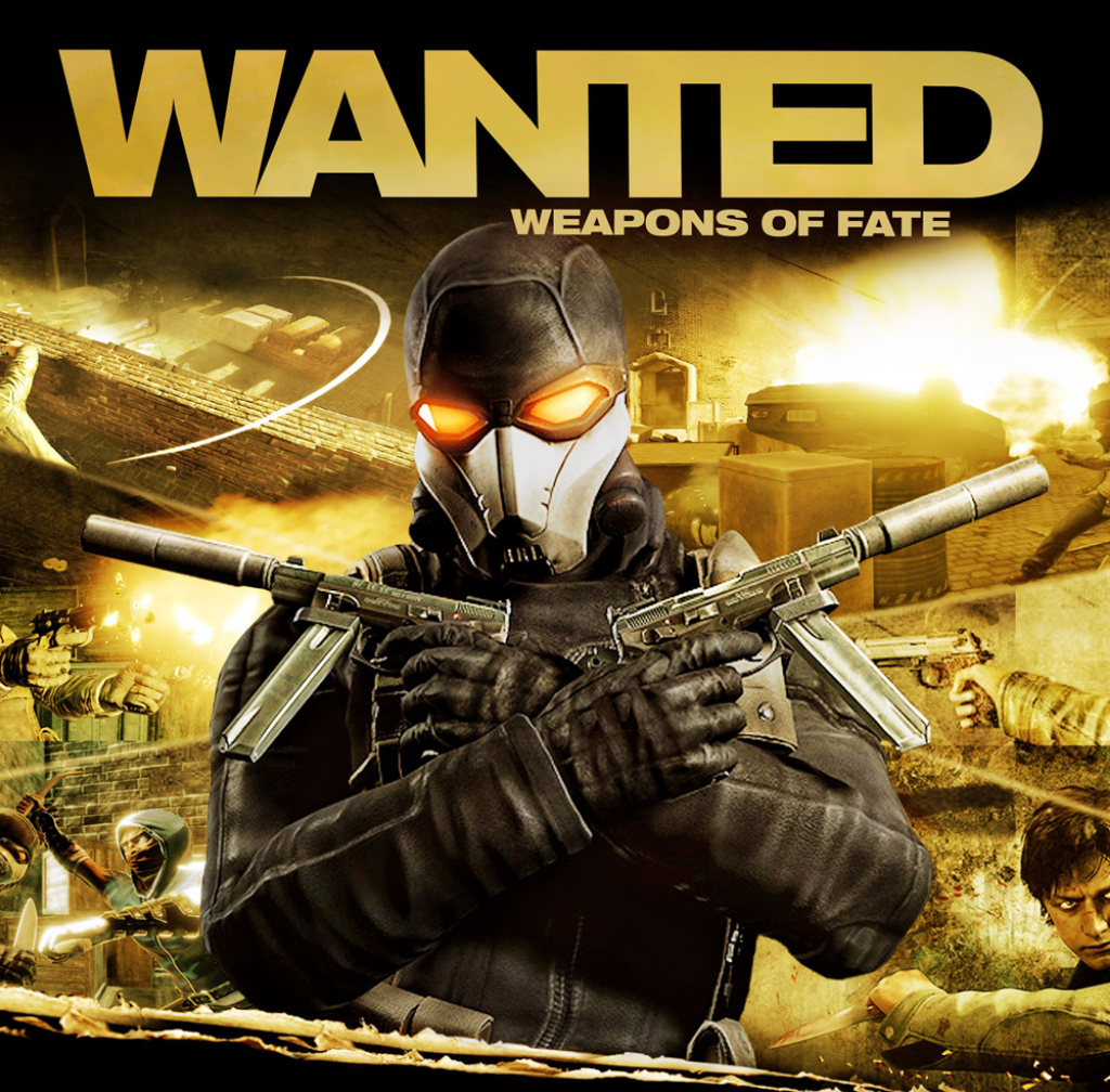 Особые игры. Игра wanted Weapons of Fate. Особо опасен игра. Wanted особо опасен игра. Особо опасен: орудие судьбы / wanted: Weapons of Fate.