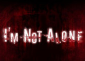 Обзор игры I'm Not Alone