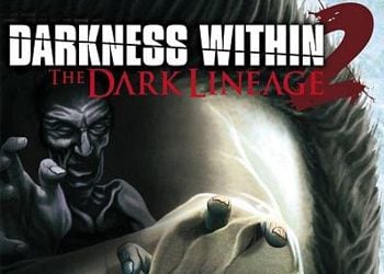 Darkness Within 2: The Dark Lineage: Game Walkthrough and Guide