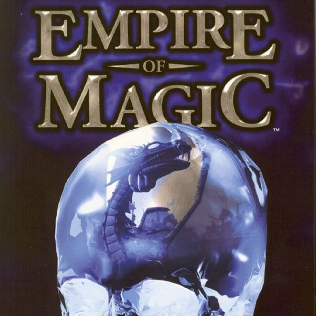 Читы для Empire of Magic — чит коды, nocd, nodvd, трейнер, crack,  сохранения, совет, скачать бесплатно | StopGame