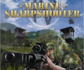 Marine Sharpshooter 4: Locked and Loaded: Коды