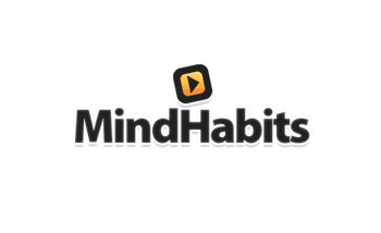 MindHabits: Первый ролик