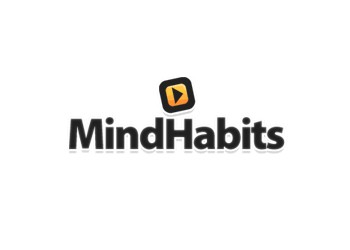 MindHabits: Первый ролик