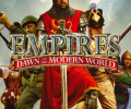 Empires: Dawn of the Modern World: Коды